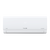 Energolux SAS07R1-AI/SAU07R1-AI, Рекомендуемая площадь и мощность: 20 м² - 2 кВт, - 4