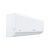 Energolux SAS12R1-AI/SAU12R1-AI, Рекомендуемая площадь и мощность: 35 м² - 3,5 кВт, - 5