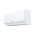 Energolux SAS12R1-AI/SAU12R1-AI, Рекомендуемая площадь и мощность: 35 м² - 3,5 кВт, - 7