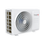 Energolux SAS12R1-AI/SAU12R1-AI, Рекомендуемая площадь и мощность: 35 м² - 3,5 кВт, - 10