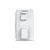 Energolux SAS12R1-AI/SAU12R1-AI, Рекомендуемая площадь и мощность: 35 м² - 3,5 кВт, - 11