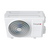 Energolux SAS12R1-AI/SAU12R1-AI, Рекомендуемая площадь и мощность: 35 м² - 3,5 кВт, - 13