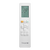 Energolux SAS12R1-AI/SAU12R1-AI, Рекомендуемая площадь и мощность: 35 м² - 3,5 кВт, - 15