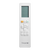 Energolux SAS12R1-AI/SAU12R1-AI, Рекомендуемая площадь и мощность: 35 м² - 3,5 кВт, - 16