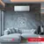 Energolux SAS24G4-AI/SAU24G4-AI, Рекомендуемая площадь и мощность: 70 м² - 7 кВт, - 10 Energolux SAS24G4-AI/SAU24G4-AI, Рекомендуемая площадь и мощность: 70 м² - 7 кВт, - 10