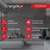 Energolux SAS07G4-AI/SAU07G4-AI, Рекомендуемая площадь и мощность: 20 м² - 2 кВт, - 12