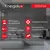 Energolux SAS24G4-AI/SAU24G4-AI, Рекомендуемая площадь и мощность: 70 м² - 7 кВт, - 13 Energolux SAS24G4-AI/SAU24G4-AI, Рекомендуемая площадь и мощность: 70 м² - 7 кВт, - 13