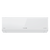 Energolux SAS07G4-AI/SAU07G4-AI, Рекомендуемая площадь и мощность: 20 м² - 2 кВт, - 2