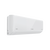 Energolux SAS07G4-AI/SAU07G4-AI, Рекомендуемая площадь и мощность: 20 м² - 2 кВт, - 3