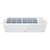 Energolux SAS07G4-AI/SAU07G4-AI, Рекомендуемая площадь и мощность: 20 м² - 2 кВт, - 5