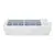 Energolux SAS07G4-AI/SAU07G4-AI, Рекомендуемая площадь и мощность: 20 м² - 2 кВт, - 5