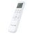 Energolux SAS07G4-AI/SAU07G4-AI, Рекомендуемая площадь и мощность: 20 м² - 2 кВт, - 7
