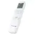 Energolux SAS24G4-AI/SAU24G4-AI, Рекомендуемая площадь и мощность: 70 м² - 7 кВт, - 7 Energolux SAS24G4-AI/SAU24G4-AI, Рекомендуемая площадь и мощность: 70 м² - 7 кВт, - 7