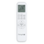 Energolux SAS07G4-AI/SAU07G4-AI, Рекомендуемая площадь и мощность: 20 м² - 2 кВт, - 6