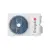 Energolux SAS24G4-AI/SAU24G4-AI, Рекомендуемая площадь и мощность: 70 м² - 7 кВт, - 8 Energolux SAS24G4-AI/SAU24G4-AI, Рекомендуемая площадь и мощность: 70 м² - 7 кВт, - 8