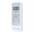 Energolux SAС12С6-A/SAU12U6-A, Рекомендуемая площадь и мощность: 35 м² - 3,5 кВт, - 2