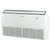 Energolux SAСF36D6-A/SAU36U6-A, Рекомендуемая площадь и мощность: 105 м² - 10,5 кВт