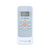 Energolux SAСF48D6-A/SAU48U6-A, Рекомендуемая площадь и мощность: 140 м² - 14 кВт, - 2