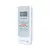 Energolux SAСF48D6-A/SAU48U6-A, Рекомендуемая площадь и мощность: 140 м² - 14 кВт, - 3