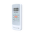 Energolux SAСF60D6-A/SAU60U6-A, Рекомендуемая площадь и мощность: 160 м² - 16 кВт, - 3
