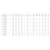 BVN BKEF 315T, Частота вращения (об/мин): 1380, Диаметр: 315 мм, Напряжение (В): 380, Производительность (м³/ч): 1800, - 3
