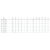 BVN BKEF-R 560T, Частота вращения (об/мин): 1420, Диаметр: 560 мм, Напряжение (В): 380, - 2