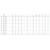 BVN BKEF-T 250 M, Диаметр: 250 мм, Напряжение (В): 220, - 2