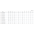 BVN BMFX-ST 125, Диаметр: 125 мм, - 2