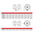 BVN BMFX-ST 100, Диаметр: 100 мм, - 3