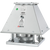 BVN BRCF 710T, Производительность (м³/ч): 15000, Напряжение (В): 380