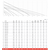 BVN BRCF 450M, Производительность (м³/ч): 5550, Напряжение (В): 220, - 2