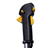 Champion T338S-2, Мощность (кВт): 0,9, - 3