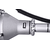 Champion T338S-2, Мощность (кВт): 0,9, - 4