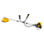 Champion T256-2, - 2