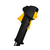 Champion T256-2, - 3