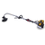 Champion T252, - 2