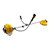 Champion T333S-2, - 2