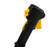 Champion T333S-2, - 3