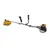 Champion T256