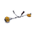 Champion T256, - 2