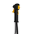 Champion T333, - 3