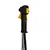 Champion T333, - 3