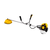 Champion T433S-2, - 2