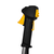Champion T433S-2, - 4