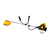 Champion T523S-2, - 2