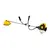 Champion T523S-2, - 2