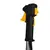 Champion T523S-2, - 3