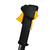 Champion T433, - 3