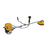 Champion T394FS-2