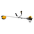 Champion T444S-2, - 2